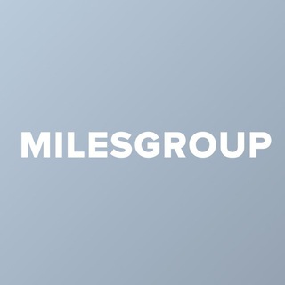 Аватар Telegram-канала MILES | Белье и купальники