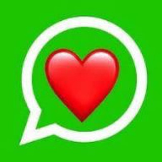 Аватар Telegram-канала Знакомства с женщинами 40+ | поиск отношений