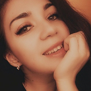 Аватар Telegram-канала ПСИХОЛОГ/СТАВРОПОЛЬ (Людмила Бобух)🧡