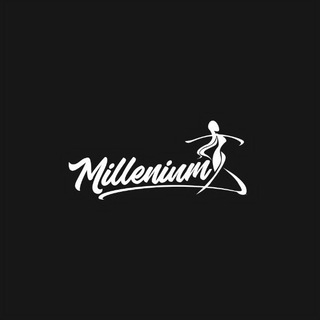 Аватар MILLENIUM — школа танцев | Киров