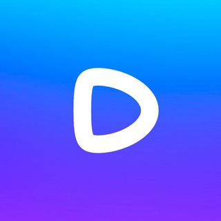 Аватар Telegram-канала Миллиардер скинул видео