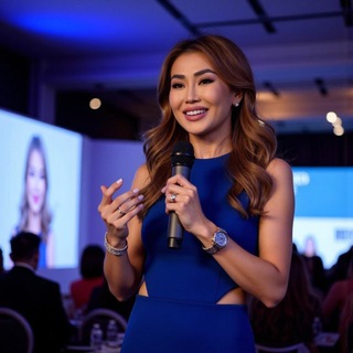 Аватар Telegram-канала Wildberries| Продвижение| от Medina Style