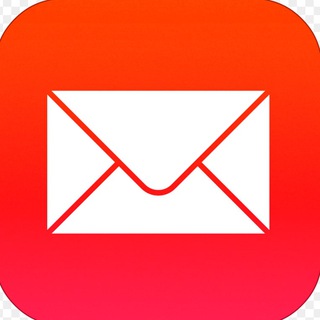 Аватар Миллион в почтовом ящике: канал об email-маркетинге