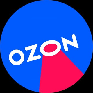 Аватар Telegram-канала Миллион на Ozon