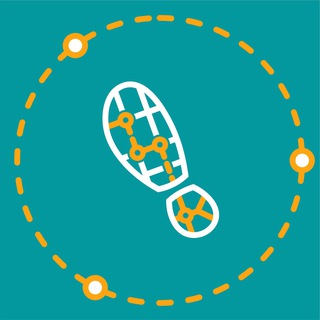 Аватар Telegram-канала Экскурсии Екатеринбург|Миллион километров