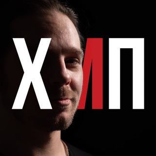 Аватар Telegram-канала Виталий Голованов — о создании контента для YouTube, TikTok, Instagram и других платформ