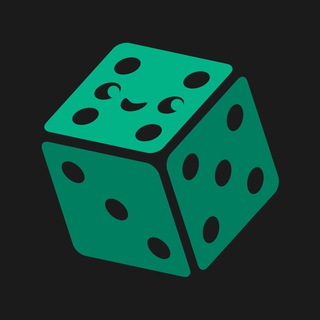 Аватар Telegram-канала Мимик Москва