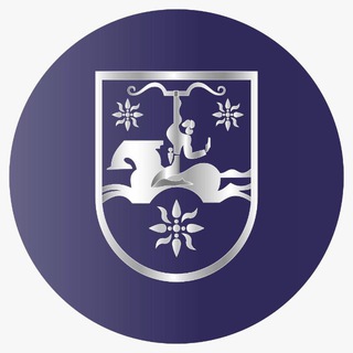 Аватар Министерство культуры Абхазии