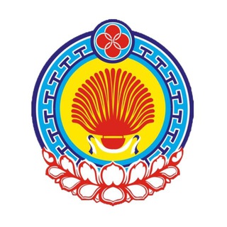 Аватар Министерство культуры и туризма РК