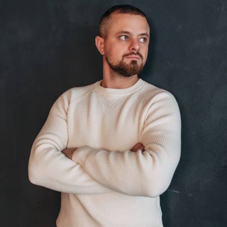 Аватар Telegram-канала Психолог для предпринимателей