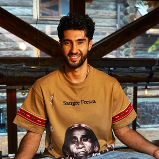 Аватар Эмиль Панахов | SOUL💙 MIND🧠 SPIRIT🪬 | НАСЛЕДИЕ | Саморазвитие 5D Духовность Психология Мышление Спорт Душа Разум Дух