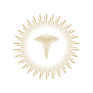 Аватар Психология | Финансы | Бизнес