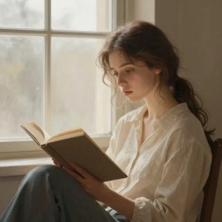 Аватар Код личности | Саморазвитие