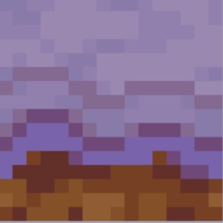 Аватар Мицелий | канал по Майнкрафт