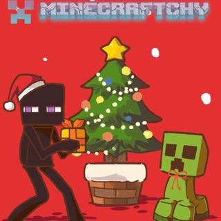 Аватар Майнкрафтчу — аддоны, моды, мемы и Майнкрафт в кино 2 — MINECRAFTCHY