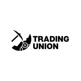 Аватар Trading Union | оборудование для майнинга