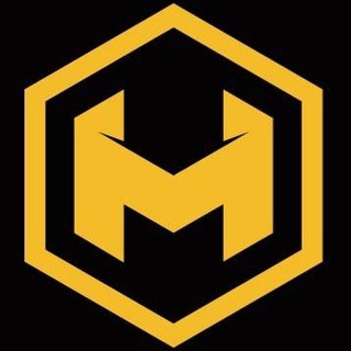 Аватар Telegram-канала MiningHelp — Майнинг без границ