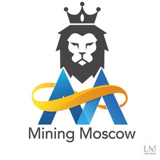 Аватар Mining Moscow майнинговое оборудование в Москве, оптом и в розницу.