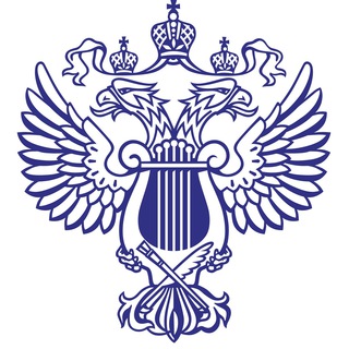 Аватар Минкультуры России