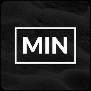 Аватар Telegram-канала MinКультУр | min Культурный Уровень