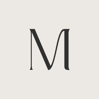 Аватар Минимализм как стиль жизни