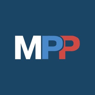 Аватар Telegram-канала МИНЕРАЛЬНЫЕ РЕСУРСЫ РОССИИ. ЭКОНОМИКА И УПРАВЛЕНИЕ