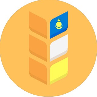 Аватар Telegram-канала Минсельхозпрод Бурятии