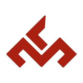 Аватар Минспорт Республики Марий Эл