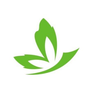 Аватар Telegram-канала Фитнес-клуб МЯТА | Тюмень