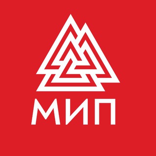 Аватар Московский Институт Психоанализа | Официальный канал