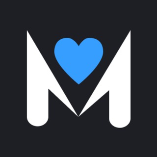 Аватар Telegram-канала МИР МАТЕМАТИКИ 💙