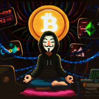 Аватар Telegram-канала Мир Процессинга |Актуальные методы работы