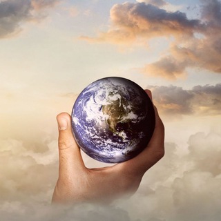 Аватар Telegram-канала Горящие туры Тара тревел✈️