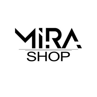 Аватар Telegram-канала ДОМАШНЯЯ ОДЕЖДА «MIRA»