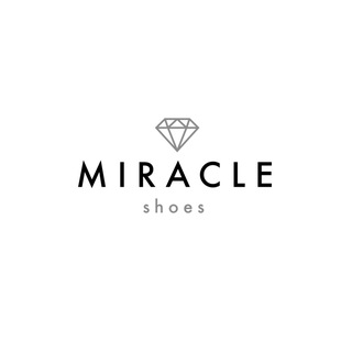 Аватар MIRACLE shoes💎Женская обувь