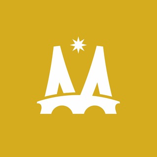 Аватар MIRACLEON | SPA-курорт в Анапе
