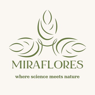 Аватар Miraflores клуб. Красота•Здоровье•Молодость•Любовь