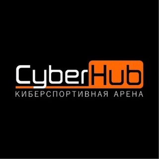 Аватар КОМПЬЮТЕРНЫЙ КЛУБ МИРАЖ | РОСТОВ НА ДОНУ⚡️