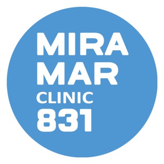Аватар Miramar831 клиника косметологии Сочи