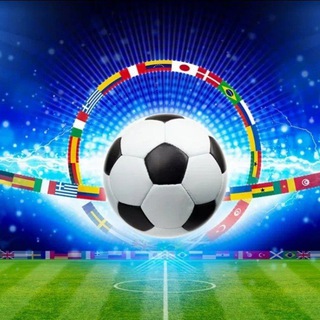 Аватар ФУТБОЛЬНЫЙ МИР