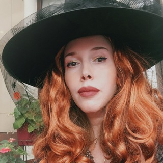 Аватар МИРИАМ | ТАРО | МАГИЯ ♥️