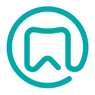 Аватар Telegram-канала Миродент | Стоматологическая клиника Томск🦷