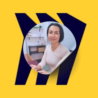 Аватар MIRO Креативные онлайн-уроки