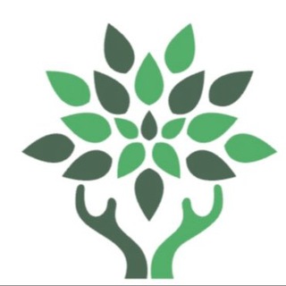 Аватар Telegram-канала Мирослава. Правильный массаж. Москва