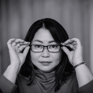 Аватар Telegram-канала ЮРИСТ | НЕДВИЖИМОСТЬ | ДОСУДЕБКА |