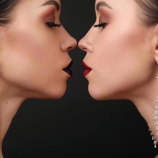 Аватар Mirrorbeauty Визажист/Стилист