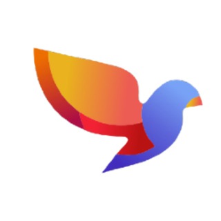 Аватар Telegram-канала Mirsee | Гражданство Румынии, визы, карты
