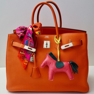 Аватар Telegram-канала Брендовые сумки