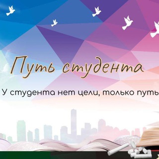 Аватар мир студента истории и советы