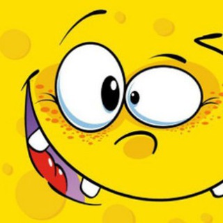 Аватар Telegram-канала Мир Юмора